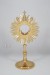 monstrance_Jak_45cm,23cm,podst18cm_cca31500,-