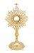 monstrance_Jak_52cm_cca26340,-