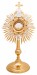 monstrance_Jak_57cm_cca26350,-