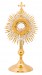 monstrance_Jak_57cm_cca27530,-