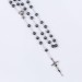 Růžence s eucharistickým motivem_130,-