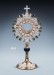 monstrance_Jak_51cm,24cm,podst18cm_cca58000,-