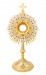 monstrance_Jak_57cm_cca32300,-