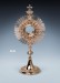 monstrance_Jak_63cm,29cm,podst20cm_cca73800,-