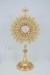 monstrance_Jak_65cm,32cm,podst21cm_cca78300,-