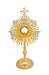 monstrance_Jak_68cm_cca38100,-