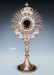 monstrance_Jak_72cm,36cm,podst20cm_cca69000,-