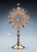 monstrance_Jak_73cm,36cm,podst20cm_cca59000,-
