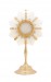 monstrance_Jak_76cm,na hostii 12,5cm_cca53600,-