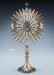 monstrance_Jak_77cm,40cm,podst20cm_cca69700,-