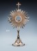 monstrance_Jak_78cm,40cm,podst23cm_cca103000,-