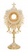 monstrance_Jak_90cm_cca64100,-