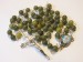růženec_kámen_6mm_jadeit canada_490,-